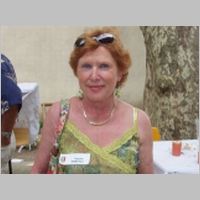 nf 200605 a32.jpg